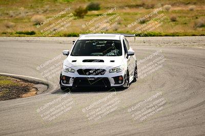 media/Feb-17-2024-Extreme Speed (Sat) [[f2f02d613c]]/Purple Group/Session 3 (Turn 4)/